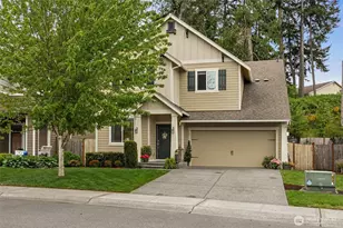 18514 18th Ave E, Spanaway, WA 98387 - Photo 1