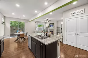 18514 18th Ave E, Spanaway, WA 98387 - Photo 6