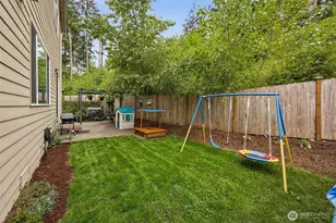 18514 18th Ave E, Spanaway, WA 98387 - Photo 26