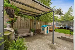 18514 18th Ave E, Spanaway, WA 98387 - Photo 24