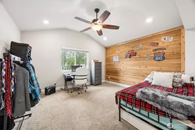 18514 18th Avenue E, Spanaway, WA 98387 - Photo 12