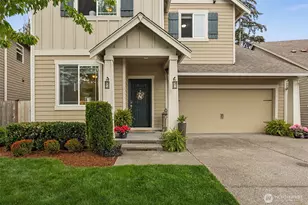 18514 18th Ave E, Spanaway, WA 98387 - Photo 2