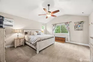 18514 18th Ave E, Spanaway, WA 98387 - Photo 18
