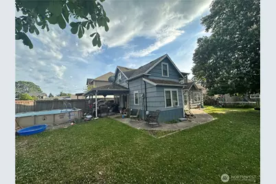 216 127th Street E, Tacoma, WA 98445 - Photo 28
