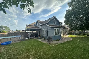 216 127th St E, Tacoma, WA 98445 - Photo 28