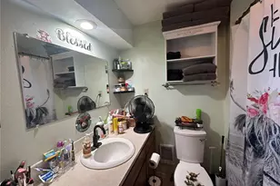 216 127th St E, Tacoma, WA 98445 - Photo 16