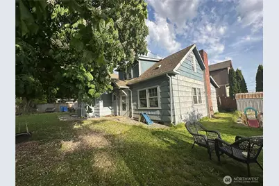 216 127th Street E, Tacoma, WA 98445 - Photo 30