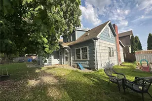 216 127th St E, Tacoma, WA 98445 - Photo 30