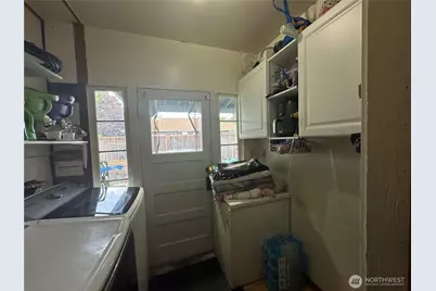 216 127th Street E, Tacoma, WA 98445 - Photo 14