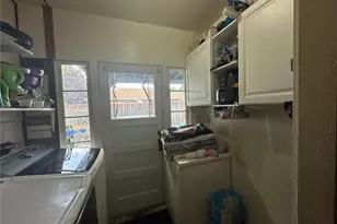 216 127th St E, Tacoma, WA 98445 - Photo 14