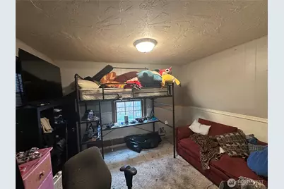 216 127th Street E, Tacoma, WA 98445 - Photo 8