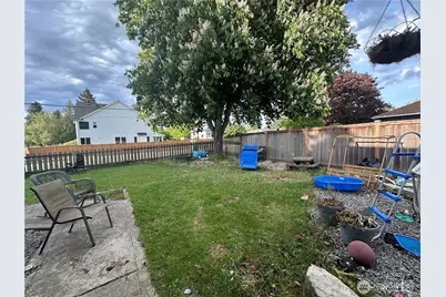 216 127th Street E, Tacoma, WA 98445 - Photo 26