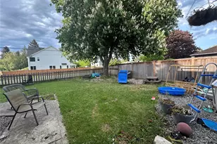 216 127th St E, Tacoma, WA 98445 - Photo 26