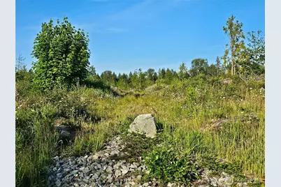 25867 150th Avenue E, Graham, WA 98338 - Photo 4