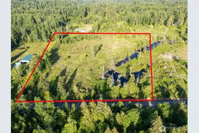 25867 150th Avenue E, Graham, WA 98338 - Photo 14