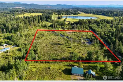 25867 150th Avenue E, Graham, WA 98338 - Photo 1