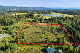 25867 150th Ave E, Graham, WA 98338 - Photo 1