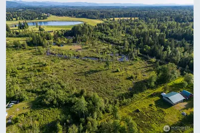 25867 150th Avenue E, Graham, WA 98338 - Photo 8