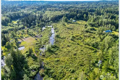 25867 150th Avenue E, Graham, WA 98338 - Photo 10