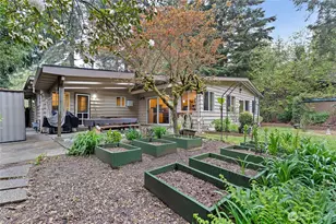 18483 47th Pl NE, Lake Forest Park, WA 98155 - Photo 28