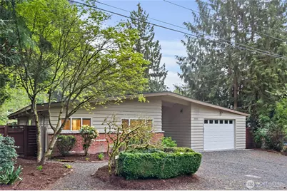 18483 47th Place NE, Lake Forest Park, WA 98155 - Photo 30