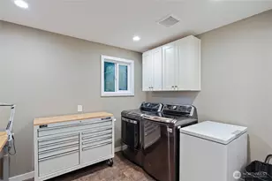 18483 47th Pl NE, Lake Forest Park, WA 98155 - Photo 24