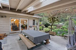 18483 47th Pl NE, Lake Forest Park, WA 98155 - Photo 26