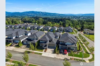 19116 135th Street SE, Monroe, WA 98272 - Photo 36