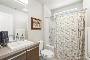 19116 135th St SE, Monroe, WA 98272 - Photo 26