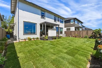 19116 135th Street SE, Monroe, WA 98272 - Photo 34