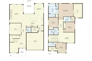 19116 135th St SE, Monroe, WA 98272 - Photo 40