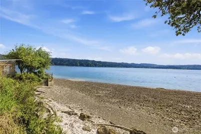 13370 NE North Shore Road, Belfair, WA 98528 - Photo 2