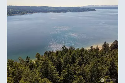13370 NE North Shore Road, Belfair, WA 98528 - Photo 22