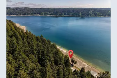 13370 NE North Shore Road, Belfair, WA 98528 - Photo 20