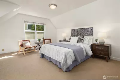 17 W Dravus Street, Seattle, WA 98119 - Photo 22