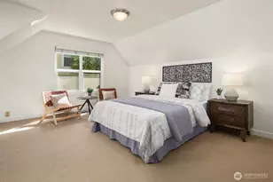 17 W Dravus St, Seattle, WA 98119 - Photo 22