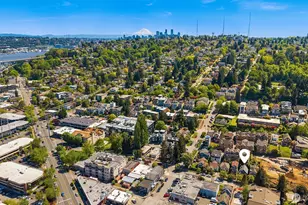 17 W Dravus St, Seattle, WA 98119 - Photo 4