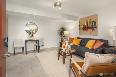 17 W Dravus Street, Seattle, WA 98119 - Photo 26