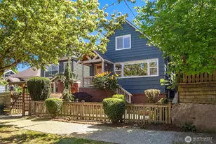 17 W Dravus St, Seattle, WA 98119 - Photo 2