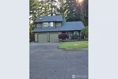 25608 68th Avenue E, Graham, WA 98338 - Photo 26