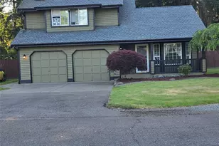 25608 68th Ave E, Graham, WA 98338 - Photo 26