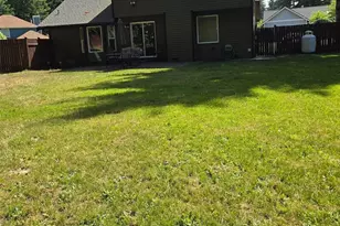25608 68th Ave E, Graham, WA 98338 - Photo 36