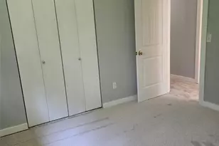 25608 68th Ave E, Graham, WA 98338 - Photo 22