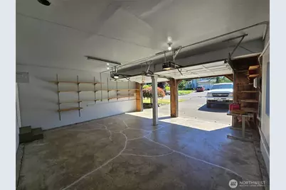 25608 68th Avenue E, Graham, WA 98338 - Photo 28