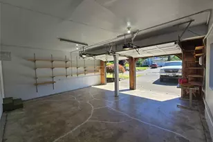 25608 68th Ave E, Graham, WA 98338 - Photo 28