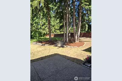 25608 68th Avenue E, Graham, WA 98338 - Photo 32