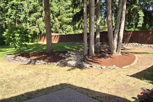 25608 68th Ave E, Graham, WA 98338 - Photo 32