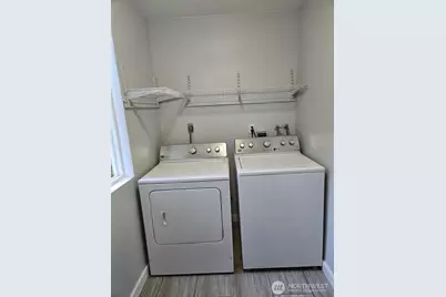 25608 68th Avenue E, Graham, WA 98338 - Photo 14