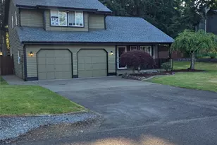 25608 68th Ave E, Graham, WA 98338 - Photo 1