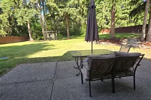 25608 68th Ave E, Graham, WA 98338 - Photo 34